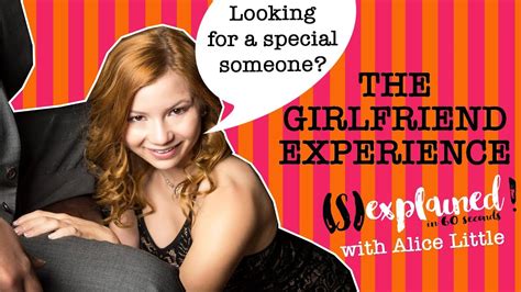 Girlfriend Experience (GFE) Sex dating Guanica